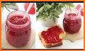 Raspberry Jam related image