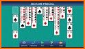 FreeCell Solitaire - Card Pro related image