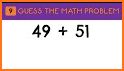 Math Quiz Games Pro related image