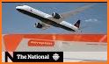 Aeroplan related image