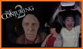 Virtual Reality Grandma VR Horror Fleeing! related image