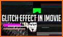 Glitch Video Maker- Glitch Photo Effects related image