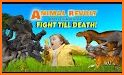 Animal revolt batte simulator: Walkthrough related image