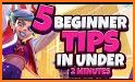 Knockout City 2 Ultimate Game Mobile Tips related image