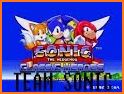 Sonic The Hedgehog 2 Classic related image