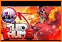 Thumb Brawl related image