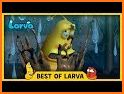 Best Larva Tubaa 2017 related image