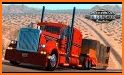 House Transport Truck Moving Van Simulator related image