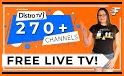 LPTV Gold Live All Channels Live Tv related image