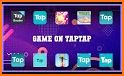 Tap Tap Apk - Taptap Apk Games Download Guide related image