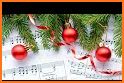 Ringtones Navidad Free 2018 related image