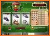 Golden Goal - Casino Slots related image