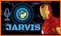 Jarvis artificial intelligent related image