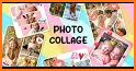 Collage Maker  - Photo Grid related image