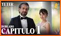 Novelas turcas en español latino gratis related image