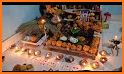 Lakshmi Pujan - Marathi related image