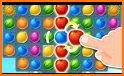 Fruit Frenzy Splash related image