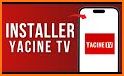 Yacine TV V2 Apk Guide related image