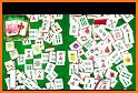 Mahjong Game: 3D Tile Puzzle related image