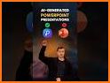 Slideshow Maker related image