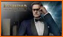 Kingsman - The Secret Service Game related image