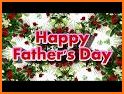 Fathers Day Wishes Status related image