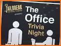 The Office Trivia related image