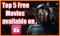 Free Jio Cinema - Jio TV Live HD Movies Free Guide related image