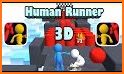 Race Runner 3D related image