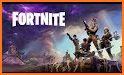 Fortnite Ringtones related image