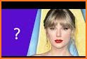 TayTiles - Guess Taylor Swift Songs Game related image