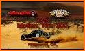 Desert Racing 2018 related image