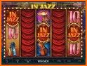 Jazz Slot related image