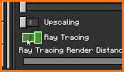 RTX Ray Tracing Mod for MCPE related image