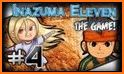 Guide Inazuma Eleven 18 related image