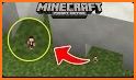 Tiny Player Addon MCPE related image