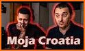 Moja Croatia related image