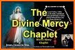 Divine Mercy Novena 2018 related image