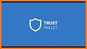 TrustWallet related image