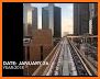 Detroit People Mover related image