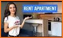 RealRent: rental of verified apartments in Kyiv related image