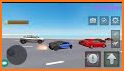 Flying Car Games Sky Drive related image