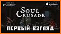 Soul Crusade related image