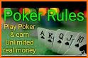 How to Play Poker - Learn Texas Holdem Offline related image