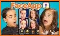 Life Seeker  : Tests&Face Effects Assistant related image