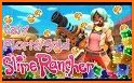 Guide for Slime Farmer Rancher : Tips and Trick related image