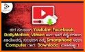 Online Video Downloader Free - Downvids related image