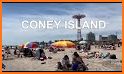 Coney Island related image