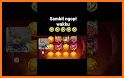 X8 Sandbox Higgs Domino Grand Jackpot Guide related image