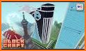 Block Craft 3D : Simulator City 2018 related image